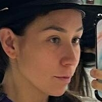 Yovana Mendoza Ayres Nua