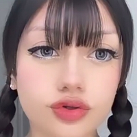 Yozani Nua