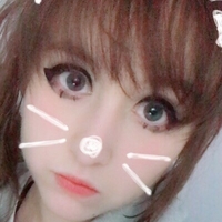 Yssa Aka Pettancakes Nua