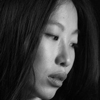 Yu-Hsun Nua