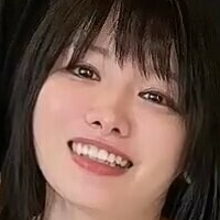 yuahentai_2 Nua
