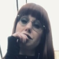 yubaba_yaga Nua