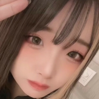 Yui Hiiragi Nua