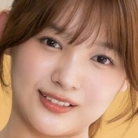 Yui Kudo Nua