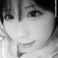 Yuinyan Nua