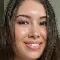 yuka_jiali Nua