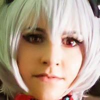 Yukeshiro Nua