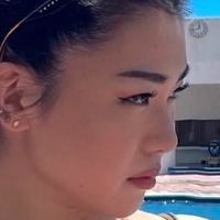 Yuki__pinkymoon Nua