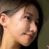yukina_0069 Nua