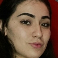 Yuliana Luquez Nua
