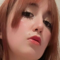 yumemifortune Nua