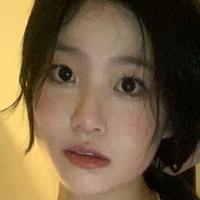 Yumi_0313 Nua