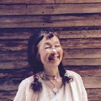 Yumi Hayakawa Nua