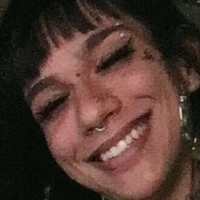 Yumi Xavier Nua