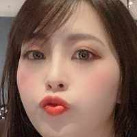 yumibb8888 Nua