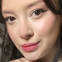 yumiimoon Nua