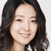 Yun-hong Oh Nua