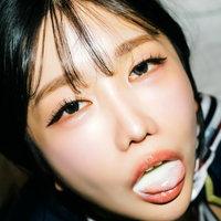 Yunjini Nua