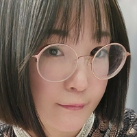 yuriyuriyurina9 Nua
