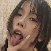 yuura_tamaki/yuuratamaki/yuura tamaki Nua