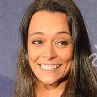 Yvonne De Bark Nua