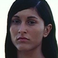 Zahira Fuchsenthaler Nua