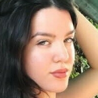 Zahiramor Nua