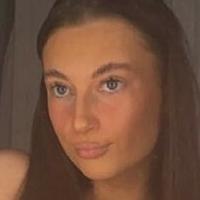 Zahra Nua