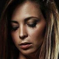 Zana Salobir Nua