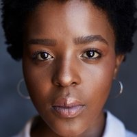 Zandile Madliwa Nua