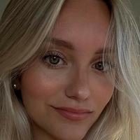 Zarah Ellen Nua