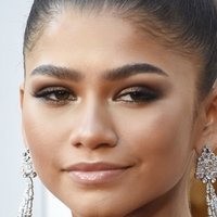 Zendaya Coleman Nua