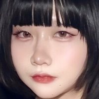 zhang.weimin Nua
