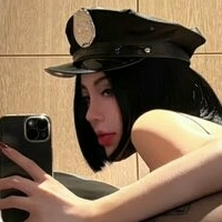 Zhangxufan8888 Nua