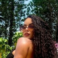 Ziane Martins Nua