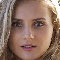 Zina Esepciuc Nua