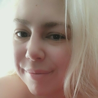 zivahziva Nua