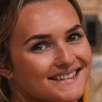 Zoe Lawson Nua
