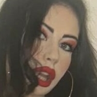 Zoe Smethurst Nua