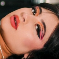 Zoee_Cruz Nua