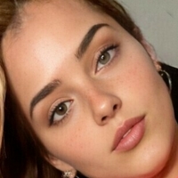 zoeegrace Nua