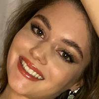 zoelletheresamarie Nua