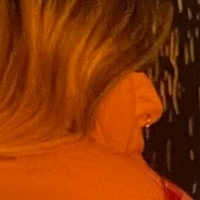 zoemalvina Nua