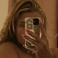 zoesparks05 Nua