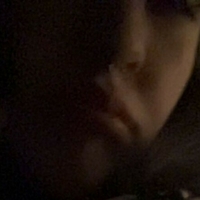 Zomboobs Nua
