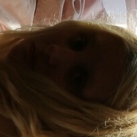 zosia_ Nua
