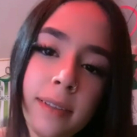 zowiuwu Nua