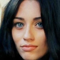 Zsanett Tormay Nua