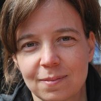 Zsofia Hethy Nua